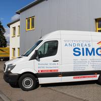 Autobeschriftung