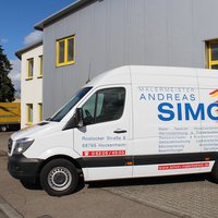 Autobeschriftung