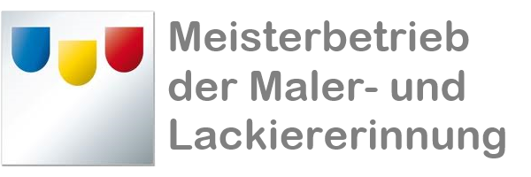 Logo Auszeichnung Meisterbetrieb